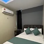 Kuantan Beserah Budget Hotel